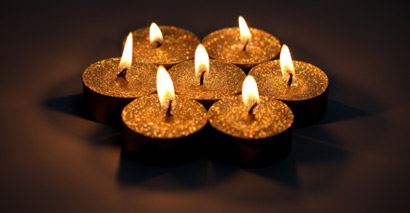 1982年男属狗是什么命婚姻