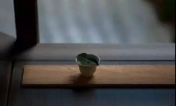 如何选结婚日子,如何计算黄道吉日