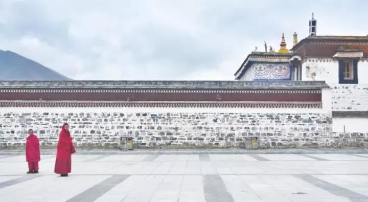 命带童子煞经常出车祸