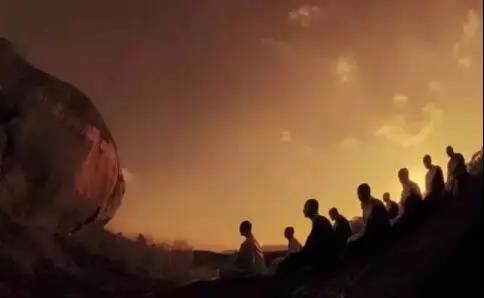 12星座专属项链是什么 不同星座的项链