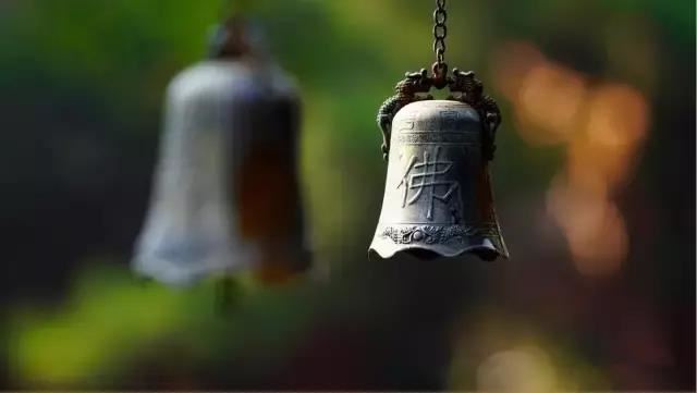 降头师是真的吗?真的有降头师吗?