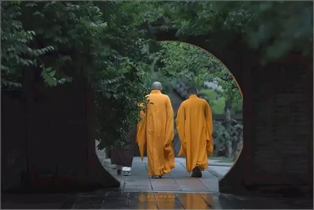 为什么中国婆媳关系普遍不好，这些原因你有了解过吗