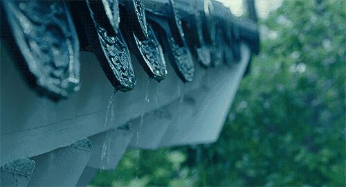 超度两个婴灵多少钱，超度婴灵法事法金