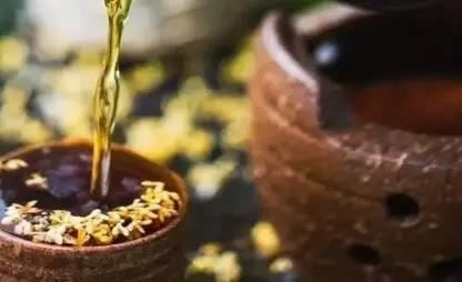 看十二星座今日运势