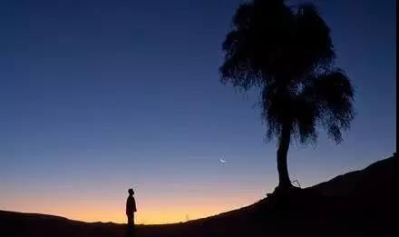 三角煞房子化煞,4种化三角煞方法,帮你驱除霉运