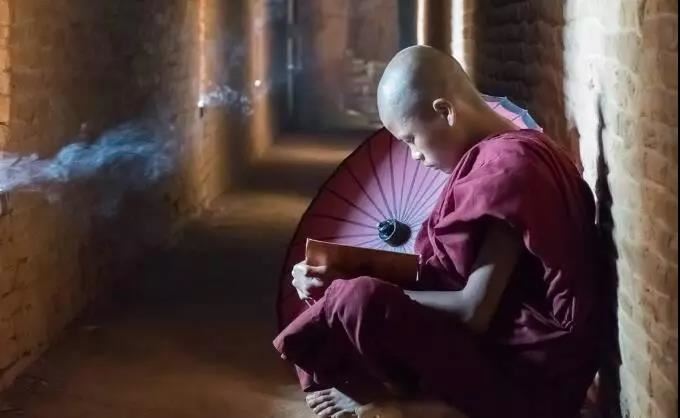 打官司赢的灵符:如何在法庭上获得胜诉？