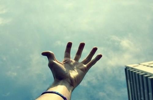 星座配对生肖相冲怎么办