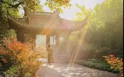 渡亡婴灵去什么庙,来看有婴灵跟着我们是要如何送走