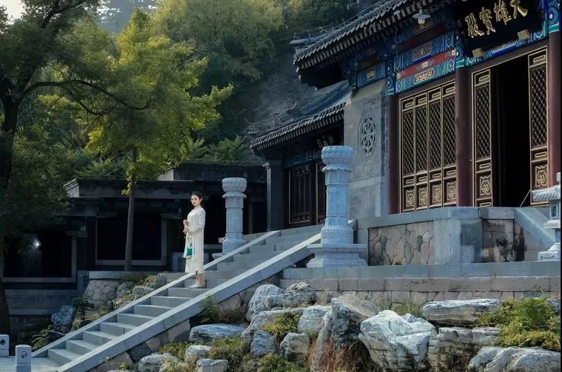 一夜噩梦连连暗示什么,总是做噩梦的话应该如何化解呢