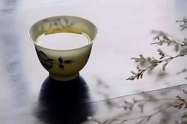 店铺风水选址六大秘笈,让生意兴隆