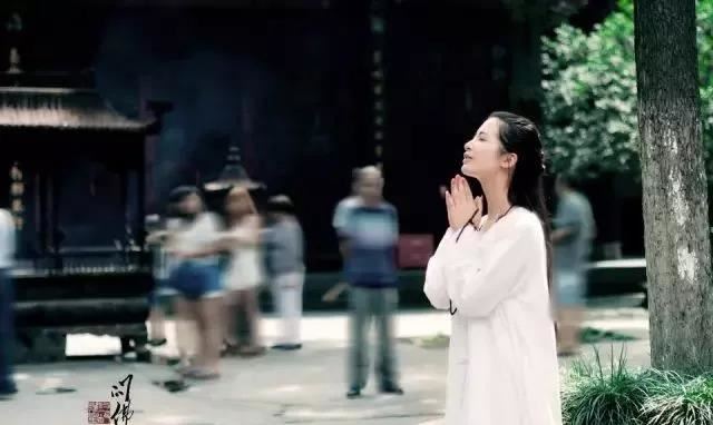 真童子命的人很少 大多数人都是假童子命