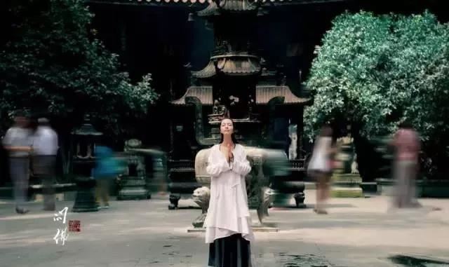 种生基改运历史故事都说明了种生基能改运