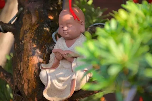 女人死心了怎么挽回 快来看看这些方法