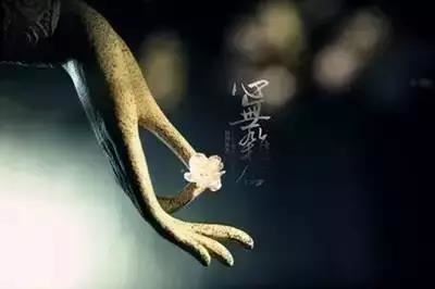 天师宝诰,天师咒,天师令