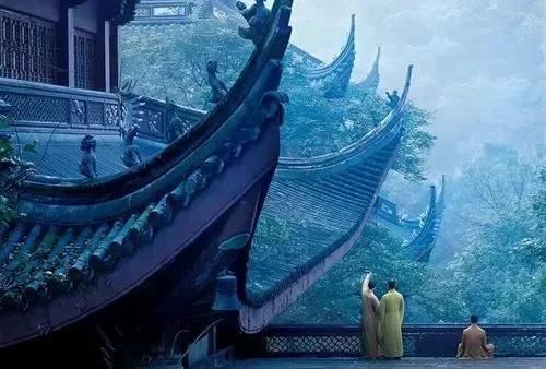 怎么挽回婚姻如何挽回我的婚姻?