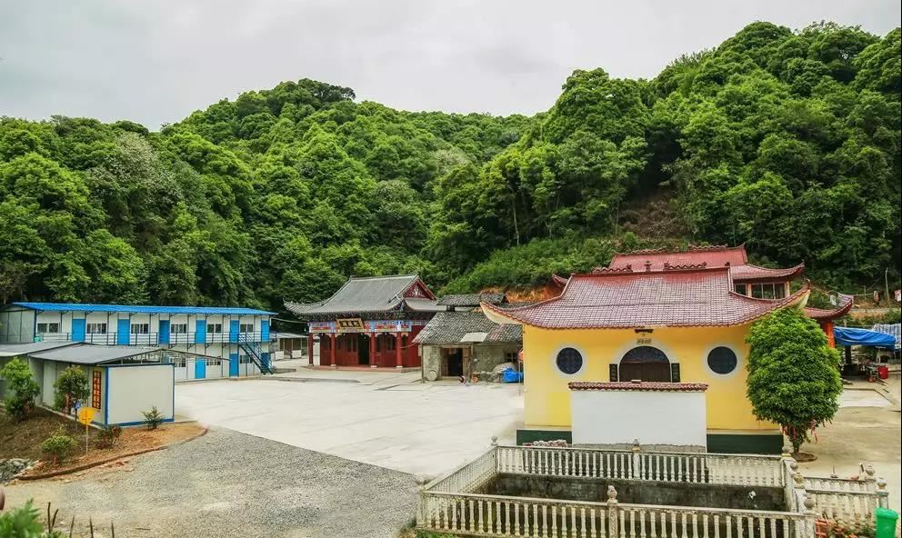 6岁儿童辟邪佩戴什么好，适合小孩子戴的饰品