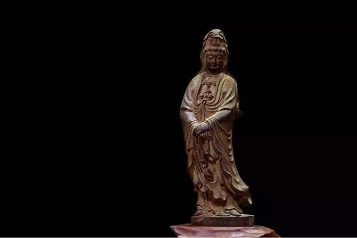 婴儿辟邪物品朱砂，它有什么样的作用