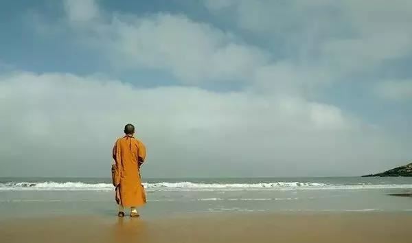 占卜塔罗牌教学