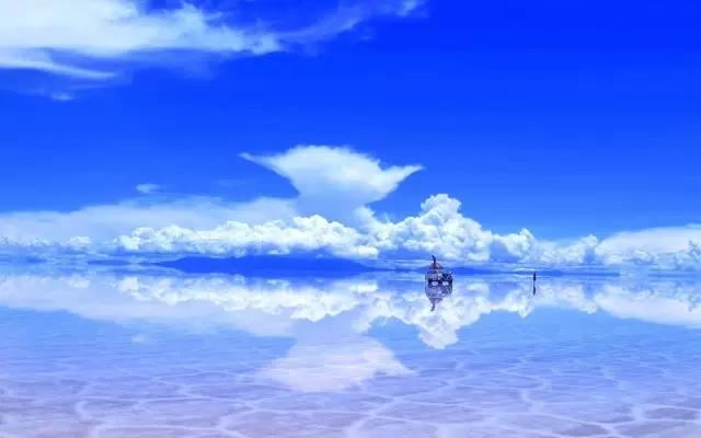 婚姻和合术确实灵验 民间老百姓都信赖