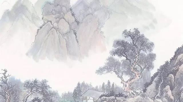 中秋佳节属兔的人要怎么招财