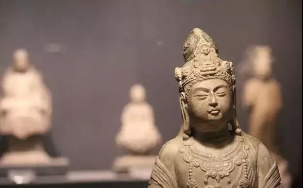 做梦和别人做爱是什么意思？揭开梦境中性爱的真相！