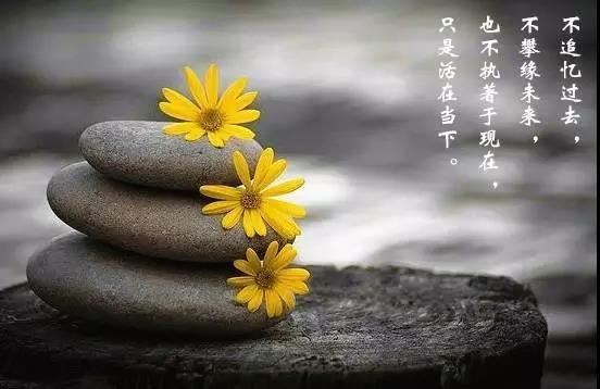 和合术是真的能够帮助挽回，可以找道长施术
