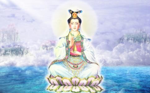 搬家吉日查询 怎么去选择一个适合自己的乔迁吉日