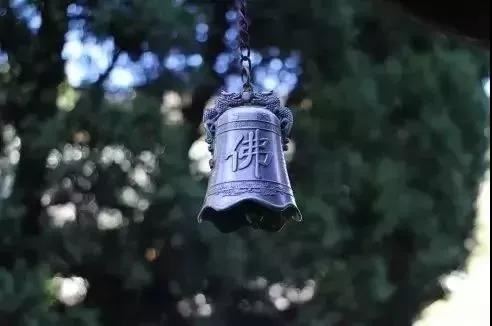 如何挽回一段即将分手的感情，怎么回到从前的时光