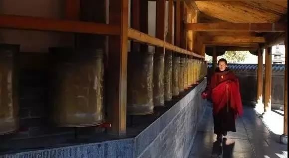 超度婴灵具体做法
