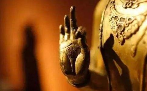 风水学中是否存在治疗中药的应用？