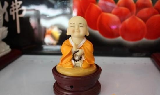 道教做法事流程是怎样的？