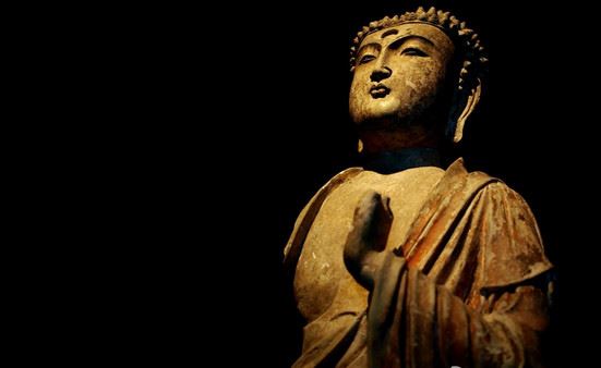 道观募捐点亮爱心之星,参与募捐成为文化的守护者