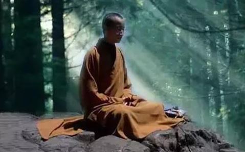 丈夫利用孩子挽回婚姻 如果他是这么做的千万不能复合