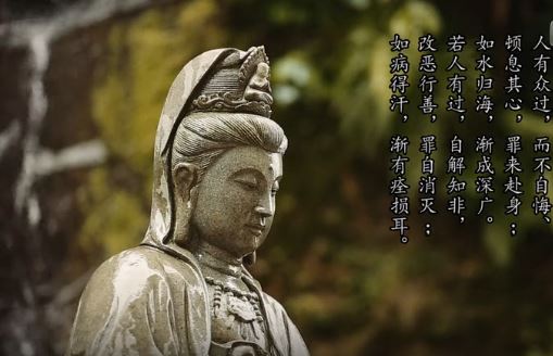 结婚怎样选日子,结婚选什么日子好