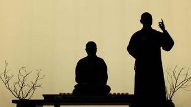 做梦剪头发寓意梦见自己剪头发代表什么？