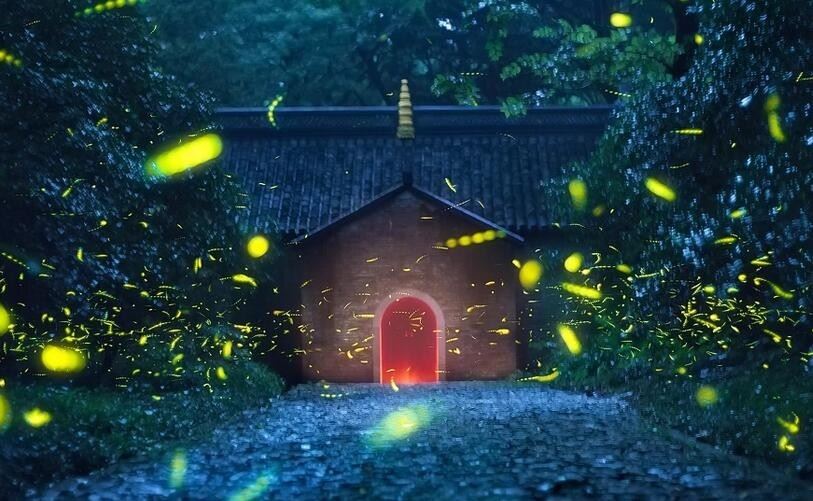 化冲太岁的四个方法,每一个方法都能帮你逢凶化吉