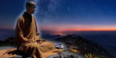 童子命的人都活不长，是真的吗