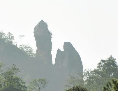 为堕胎婴灵供奉地藏王