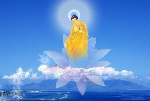 汉族的传统节日和风俗