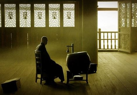 揭秘纯阳八字：命理学中的重要元素