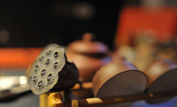 1996年7月29号是什么星座