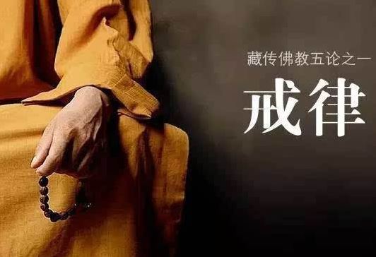 如何追双鱼座女生