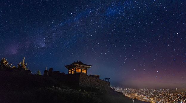 道家超度婴灵法事为什么要收费？需要多少费用