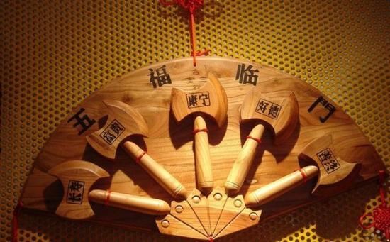 婆媳关系中作为儿子怎么办 处理 好家庭矛盾才能和谐