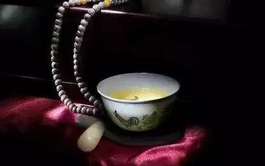 做梦为何会有疼痛感？原理解析与预防方法