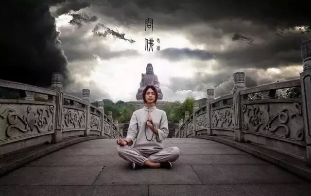 强制和合术成功后 对方会做这件难以启齿的事情