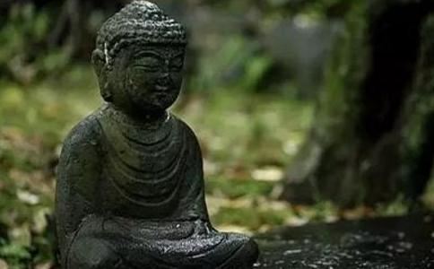 做梦梦到地震,寓意是什么？