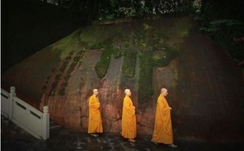 自己在家如何超度婴灵？超度婴灵的最佳时间是什么时候？