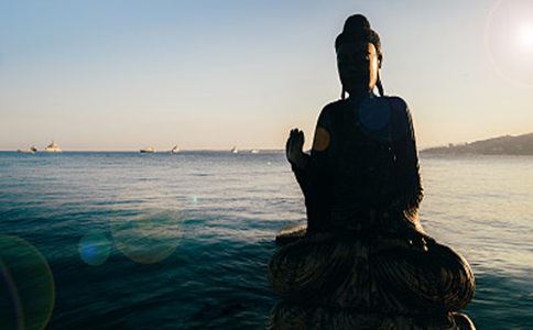 补财库后的感应是什么？补财库的注意事项