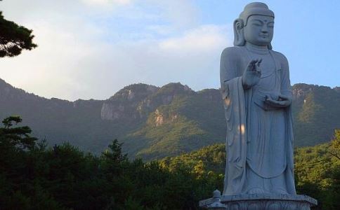 天秤座的最佳婚配